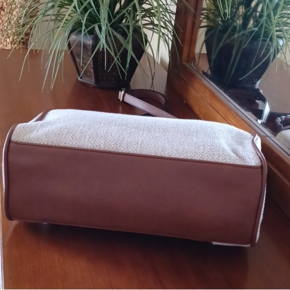 Aztec Print Bag - Picture 5 of 7